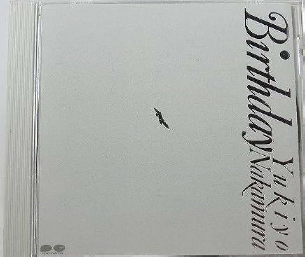 ポップス+ロック(邦楽) Birthday [CD] ポップス+ロック(邦楽) Birthday [CD] Amazon.co.jp: Hits: Music